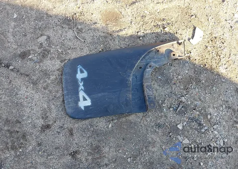 2012 Toyota Tacoma Access Cab z USA, uszkodzony, nr VIN 5TFUX4EN0CX013478